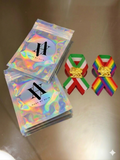 Gift Bundle 002