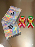 Gift Bundle 003