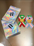 Gift Bundle 004