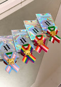 Gift Bundle 001